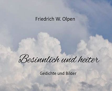 Besinnlich & heiter