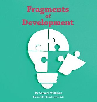 Fragments          of     Development