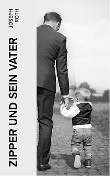 Zipper und sein Vater