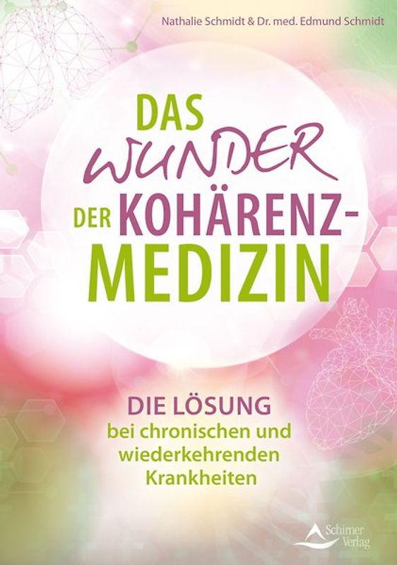 Kohärenz-Medizin