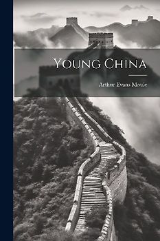 Young China