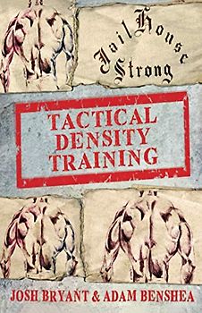 Tactical Density Training