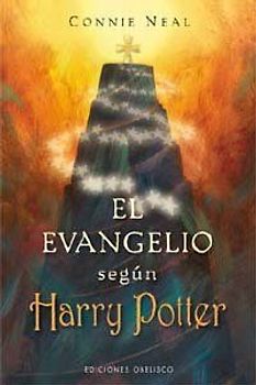 El evangelio según Harry Potter