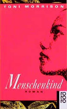 Menschenkind
