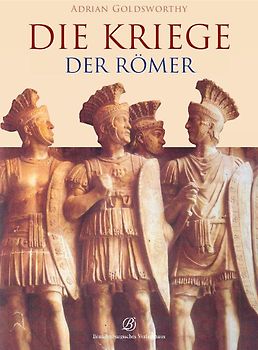 Die Kriege der Römer
