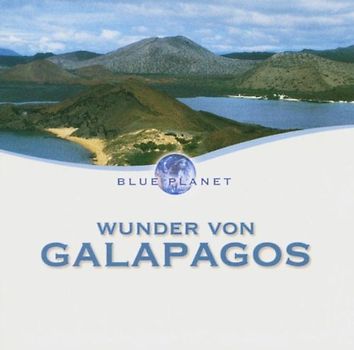 Various - Wunder Von Galapagos