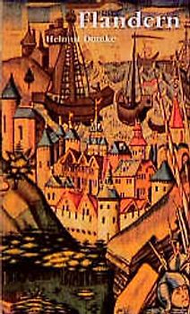Flandern. Das burgundische Erbe