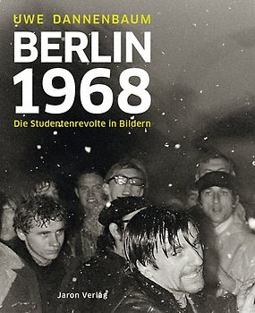 Berlin 1968