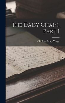 The Daisy Chain, Part 1