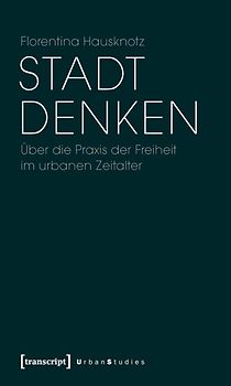 Stadt denken
