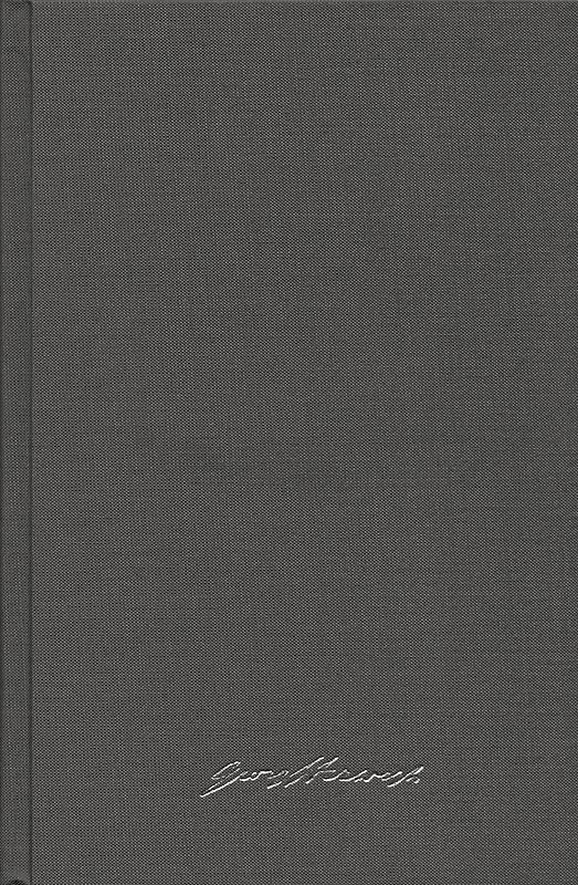 Georg Herwegh - Werke und Briefe / Gedichte 1835-1848