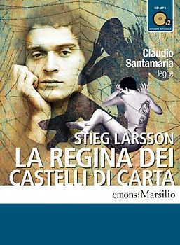 La regina dei castelli di carta