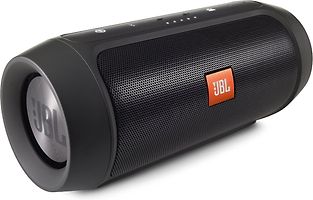 JBL Charge 2+ negro