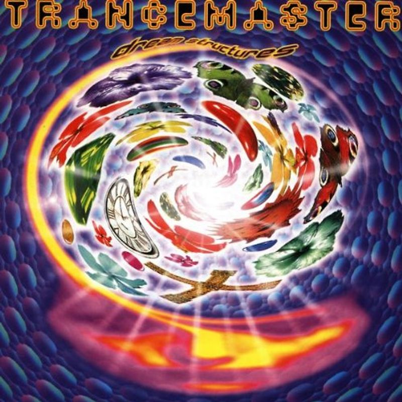 Various - Trancemaster 8