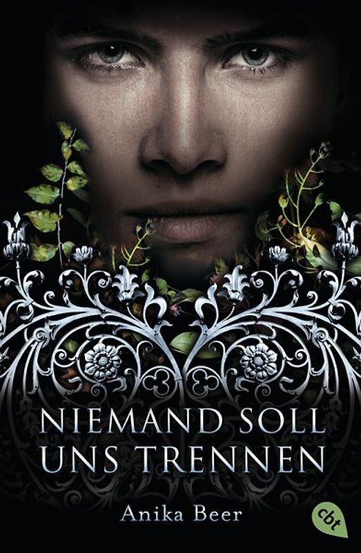 Niemand soll uns trennen