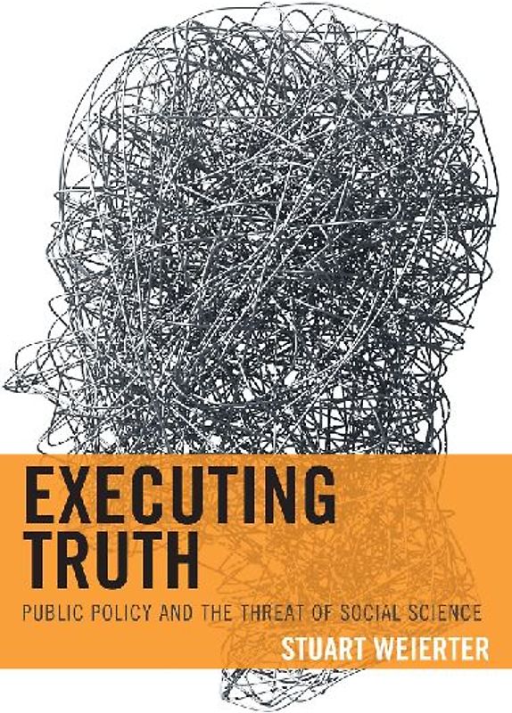 Executing Truth