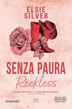 Senza paura. Reckless