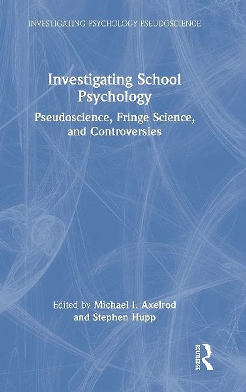 Investigating School Psychology