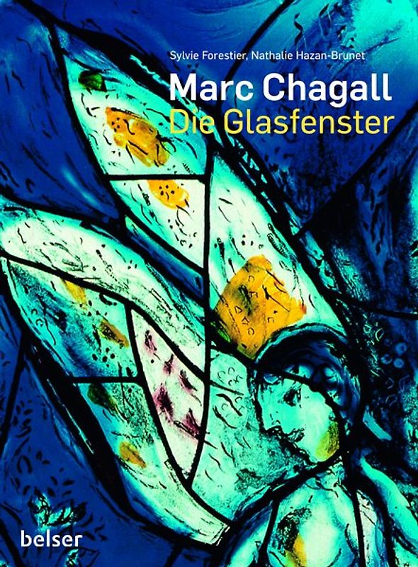 Marc Chagall