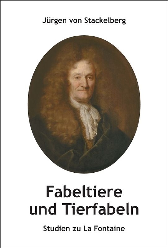 Fabeltiere und Tierfabeln