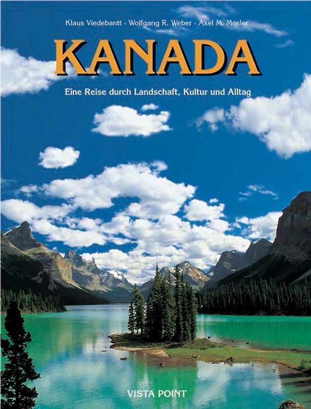 Kanada