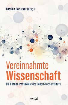 Vereinnahmte Wissenschaft