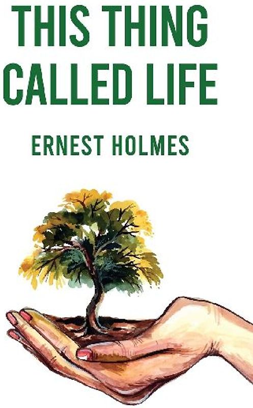 This Thing Called Life