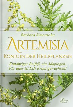 Simonsohn, B: Artemisia
