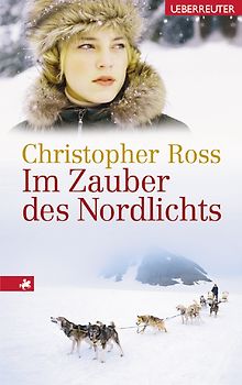 Im Zauber des Nordlichts