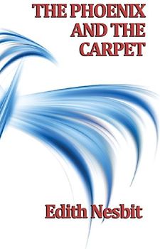 The Phoenix and the Carpet