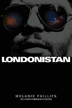 Londonistan