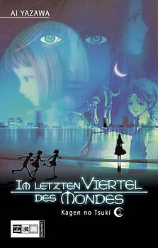 Im letzten Viertel des Mondes 01