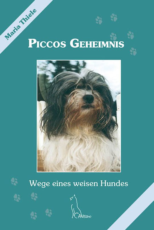 Piccos Geheimnis