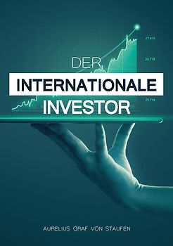 Der internationale Investor