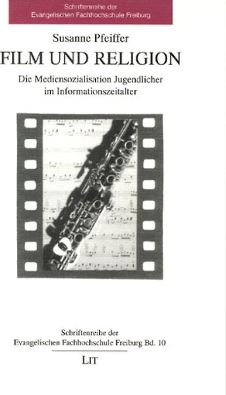 Film und Religion