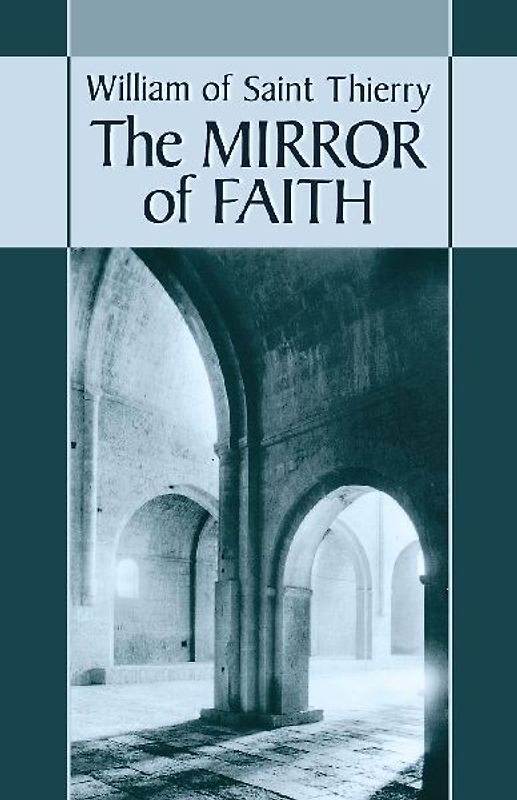 Mirror of Faith