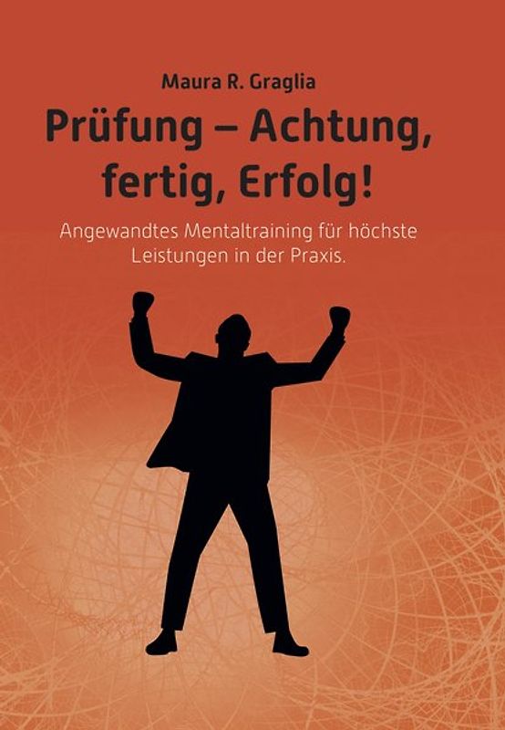 Prüfung- Achtung, fertig, Erfolg!