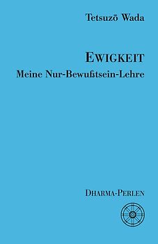 Ewigkeit