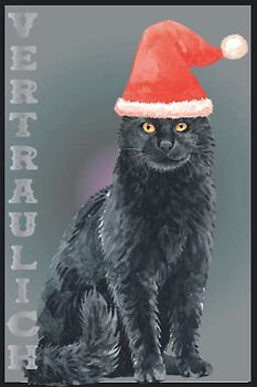 Passwort Organizer Klein: Passwörter Ändern Mit ABC Register | Besondere Valentinstag Geschenke