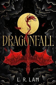 Dragonfall