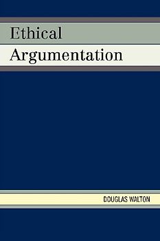 Ethical Argumentation