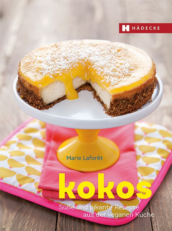 Kokos