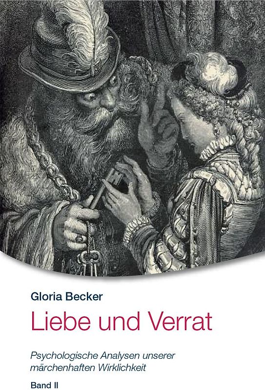Liebe und Verrat