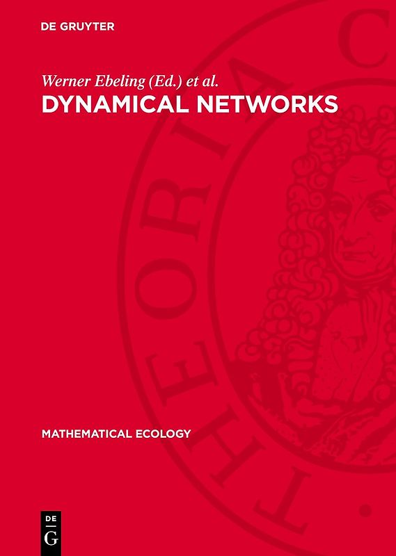 Dynamical Networks