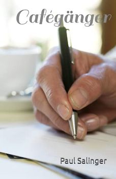 Cafégänger