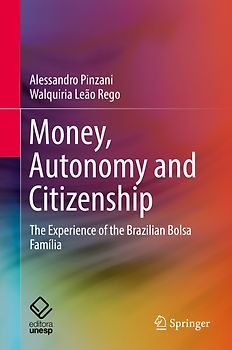 Money, Autonomy and Citizenship