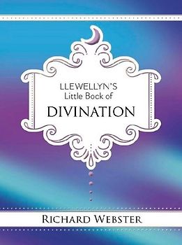 Llewellyn's Little Book of Divination