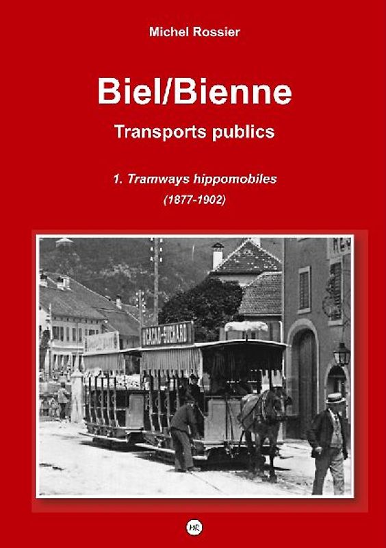 In memoriam A. H. H.