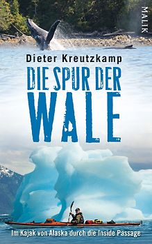 Die Spur der Wale