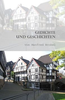 Gedichte und Geschichten